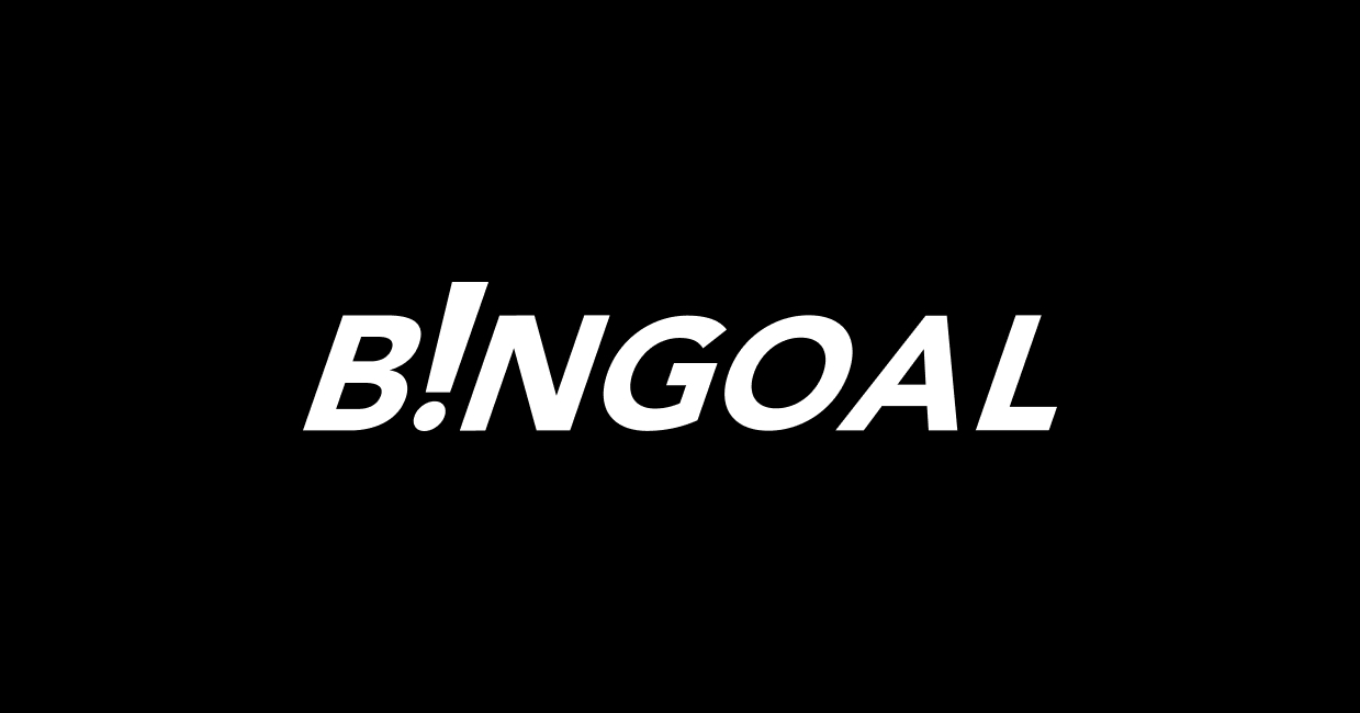 Bingoal.com
